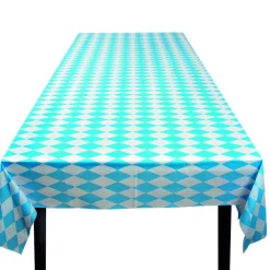 Tafelkleed Bavaria 130x180cm