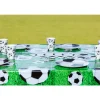 Tafelkleed Voetbal