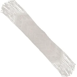 Tafelloper macrame