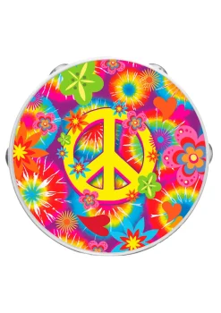 Tamboerijn Hippie Flower Power