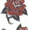 Tattoos FX Vintage