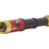 Telescoop piraat uitschuifbaar 30cm