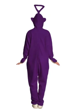 Teletubbies kostuum Tinky Winky