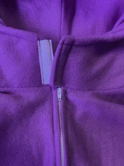 Teletubbies kostuum Tinky Winky
