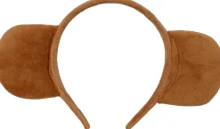 Tiara Aap