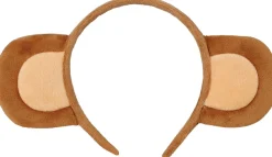 Tiara Aap