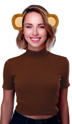 Tiara Aap