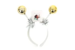 Tiara Discoballen