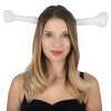 Tiara Holbewoner Bot