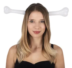 Tiara Holbewoner Bot