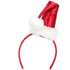 Tiara Kerstmuts