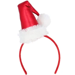 Tiara Kerstmuts