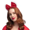 Tiara Kerst Sweetie