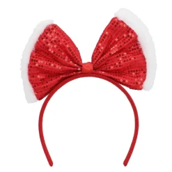 Tiara Kerst Sweetie