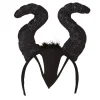 Tiara maleficent