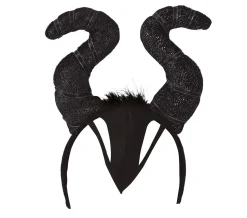 Tiara maleficent