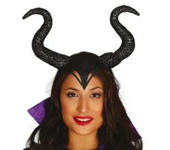 Tiara maleficent