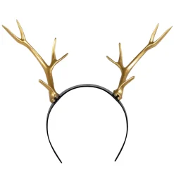 Tiara Noble deer