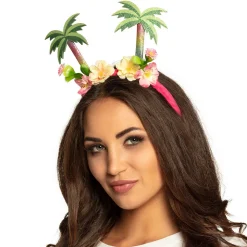 Tiara Palmera