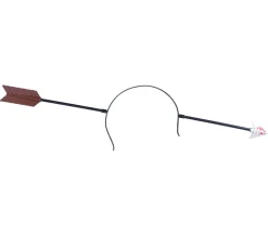 Tiara Pijl 50cm