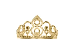 Tiara prinses basic