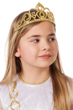 Tiara prinses basic