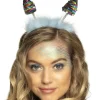 Tiara Regenboogstaarten