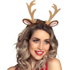 Tiara Rendier Cupid