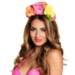 Tiara Rose