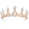 Tiara Royal Elizabeth
