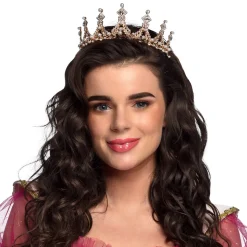 Tiara Royal Elizabeth