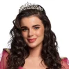 Tiara Royal Mary
