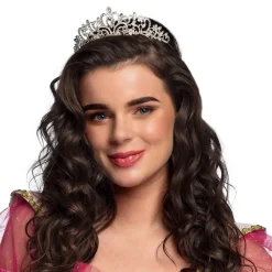 Tiara Royal Mary