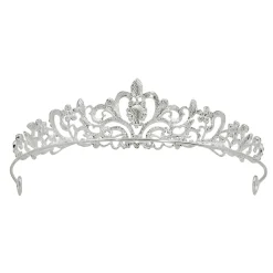 Tiara Royal Mary
