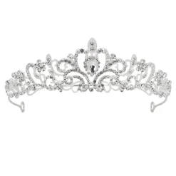 Tiara Royal Mary