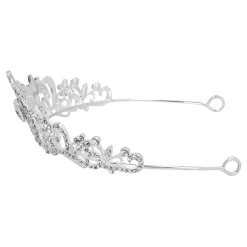 Tiara Royal Mary