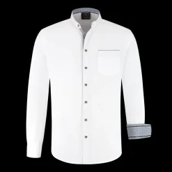 Tiroler blouse Kai
