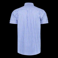 Tiroler blouse Thomas