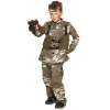 Tommy gun 49cm