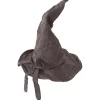 Tovenaarshoed Gandalf grijs