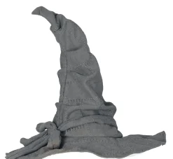 Tovenaarshoed Gandalf grijs