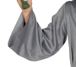 Tovernaarskostuum Gandalf voor kinderen