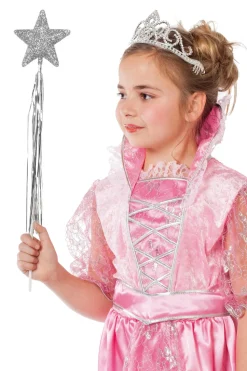 Toverstafje ster princes