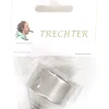 Trechter voor heupfles