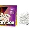 Tricky 200st