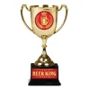 Trofee Beer King