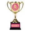 Trofee Miss Sexy