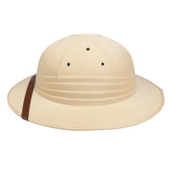 Tropenhelm polyester
