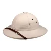 Tropenhelm safari deluxe