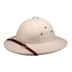Tropenhelm safari deluxe